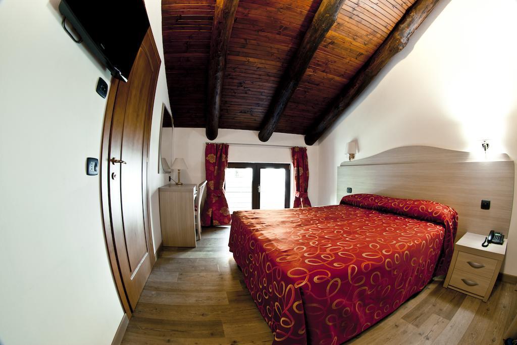 Agriturismo Cascina Del Vai Cairo Montenotte Exteriér fotografie