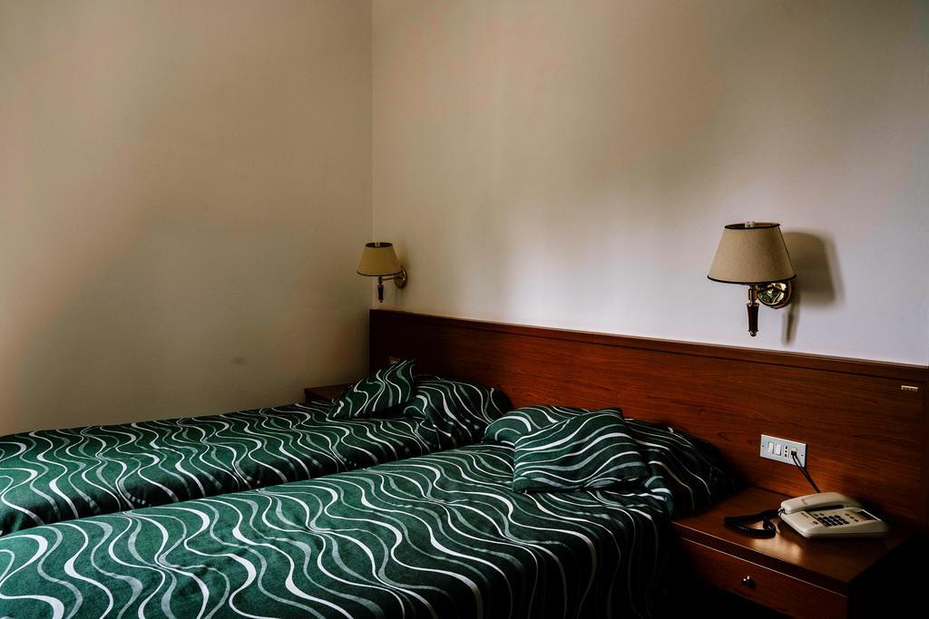 Agriturismo Cascina Del Vai Cairo Montenotte Exteriér fotografie