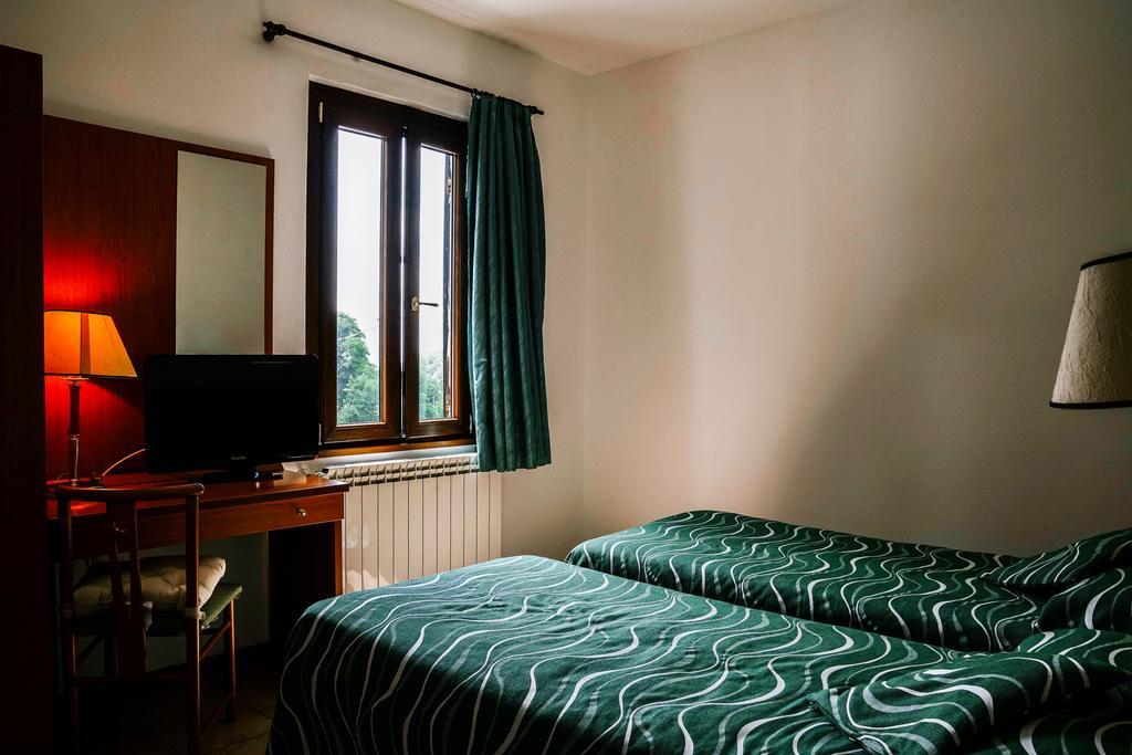 Agriturismo Cascina Del Vai Cairo Montenotte Exteriér fotografie