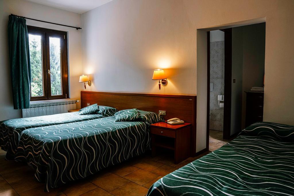 Agriturismo Cascina Del Vai Cairo Montenotte Exteriér fotografie