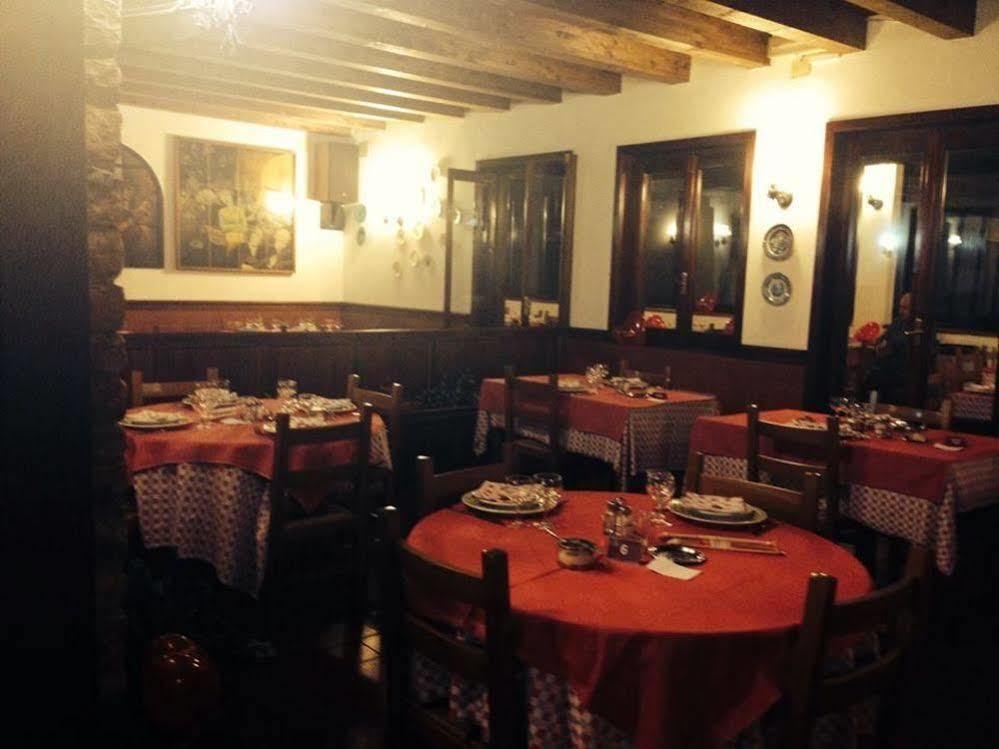 Agriturismo Cascina Del Vai Cairo Montenotte Exteriér fotografie