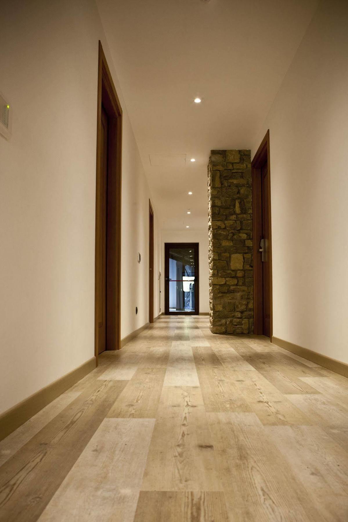 Agriturismo Cascina Del Vai Cairo Montenotte Exteriér fotografie
