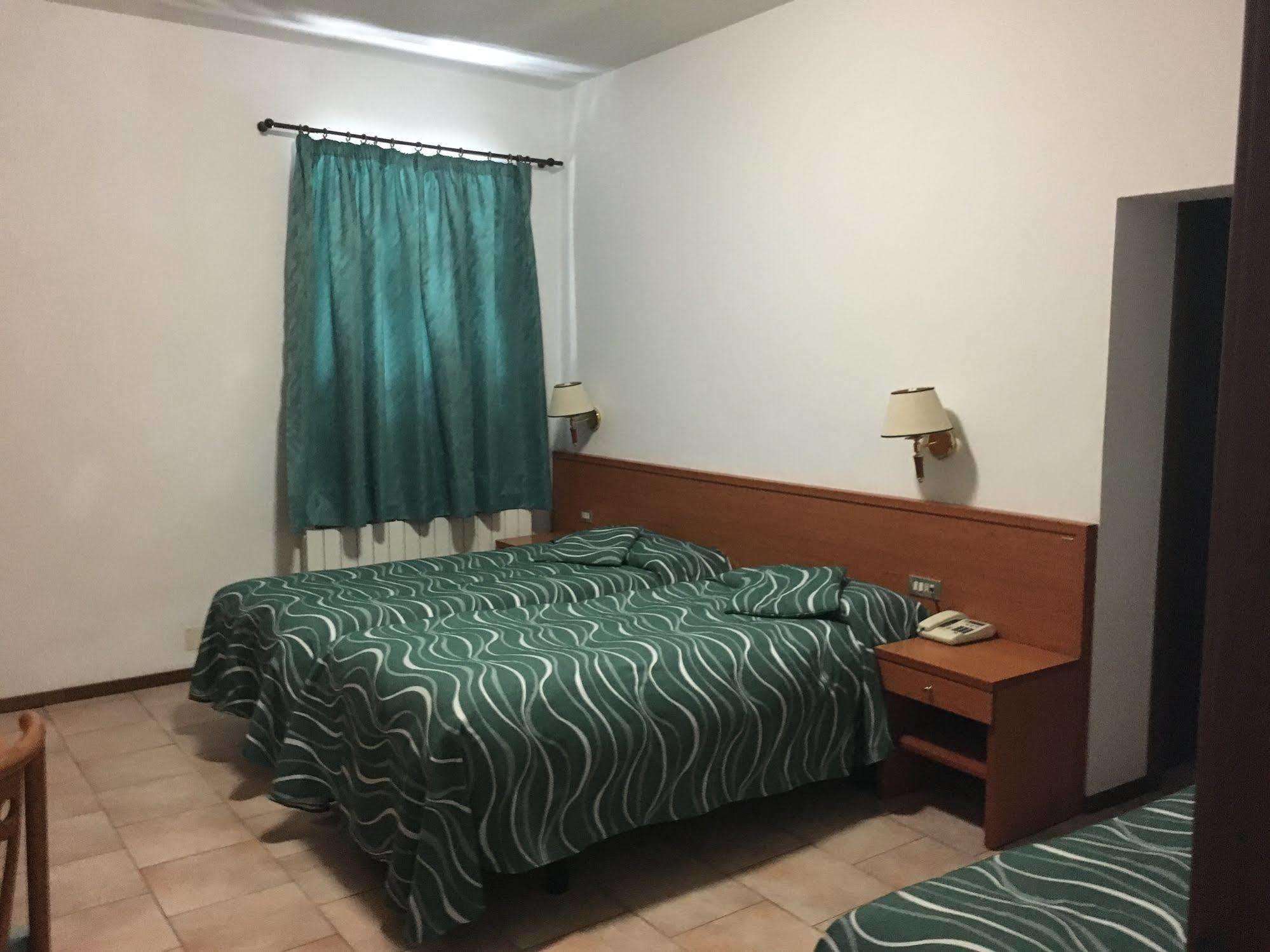 Agriturismo Cascina Del Vai Cairo Montenotte Exteriér fotografie