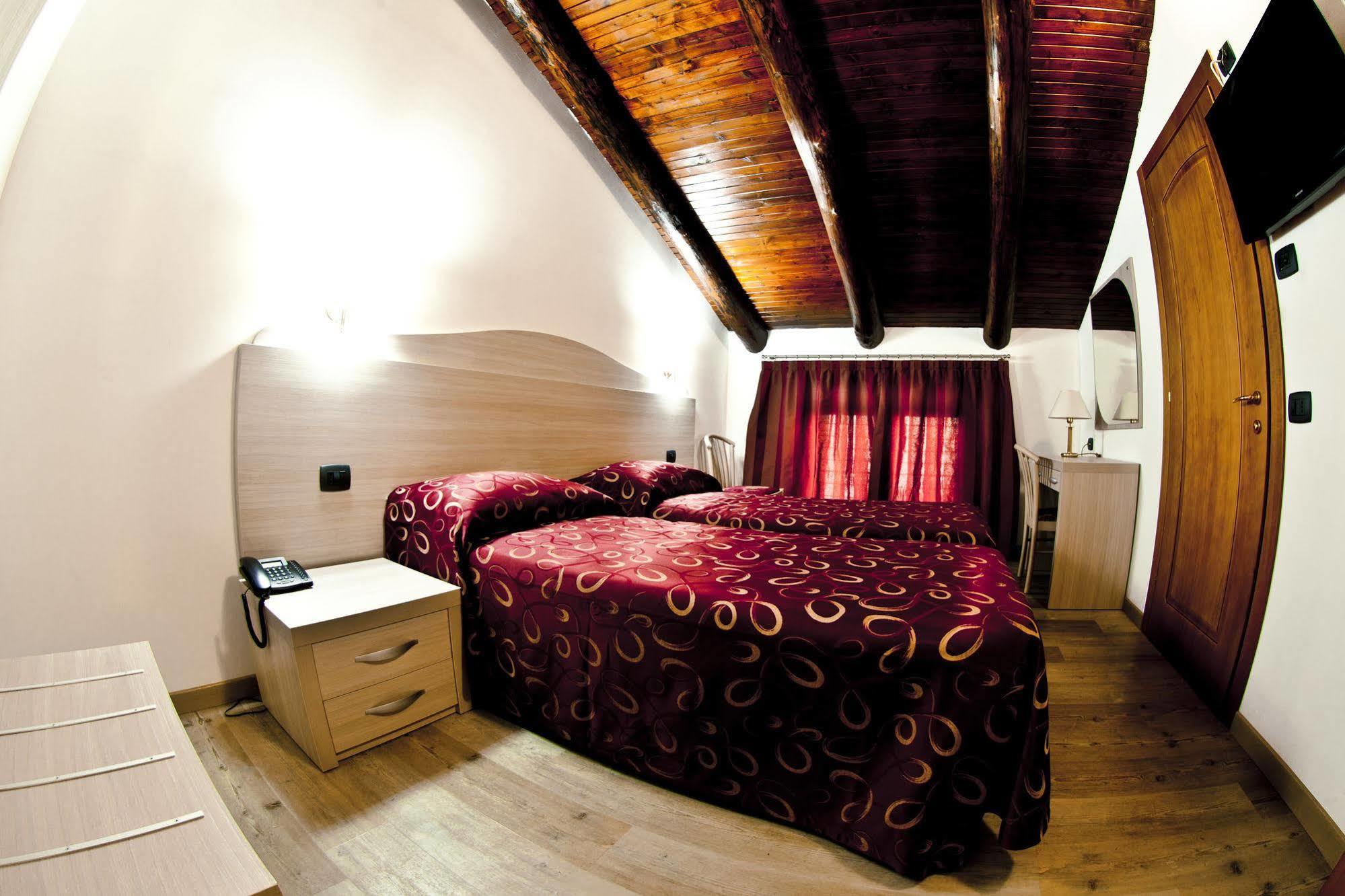 Agriturismo Cascina Del Vai Cairo Montenotte Exteriér fotografie